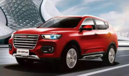 精品国产1,探索我国匠心之作的魅力